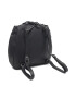 Rieker Rucsac H1036-00 Negru - Pled.ro