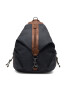 Rieker Rucsac H1055-14 Bleumarin - Pled.ro