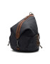 Rieker Rucsac H1055-14 Bleumarin - Pled.ro