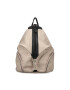 Rieker Rucsac H1055-62 Bej - Pled.ro