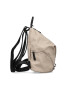 Rieker Rucsac H1055-62 Bej - Pled.ro