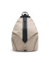 Rieker Rucsac H1055-62 Bej - Pled.ro