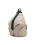 Rieker Rucsac H1055-62 Bej - Pled.ro