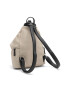 Rieker Rucsac H1055-62 Bej - Pled.ro