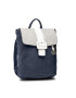 Rieker Rucsac H1069-14 Bleumarin - Pled.ro