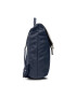 Rieker Rucsac H1069-14 Bleumarin - Pled.ro