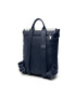 Rieker Rucsac H1069-14 Bleumarin - Pled.ro