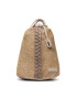 Rieker Rucsac H1085-62 Bej - Pled.ro