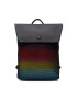 Rieker Rucsac H1341-92 Colorat - Pled.ro