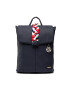 Rieker Rucsac H1372-14 Bleumarin - Pled.ro