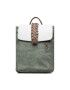 Rieker Rucsac H1372-52 Verde - Pled.ro