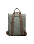 Rieker Rucsac H1372-52 Verde - Pled.ro