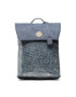 Rieker Rucsac H1386-12 Albastru - Pled.ro