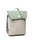 Rieker Rucsac H1386-40 Bej - Pled.ro