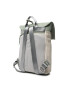 Rieker Rucsac H1386-40 Bej - Pled.ro