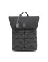 Rieker Rucsac H1391-42 Gri - Pled.ro