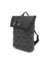 Rieker Rucsac H1391-42 Gri - Pled.ro