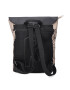 Rieker Rucsac H1391-62 Bej - Pled.ro