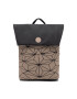 Rieker Rucsac H1391-62 Bej - Pled.ro