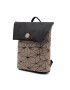 Rieker Rucsac H1391-62 Bej - Pled.ro