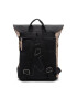 Rieker Rucsac H1391-62 Bej - Pled.ro