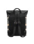 Rieker Rucsac H1391-93 Negru - Pled.ro