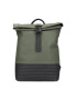 Rieker Rucsac H1426-52 Verde - Pled.ro