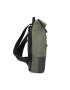 Rieker Rucsac H1426-52 Verde - Pled.ro