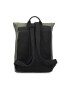 Rieker Rucsac H1426-52 Verde - Pled.ro