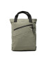 Rieker Rucsac H1521-52 Verde - Pled.ro