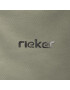 Rieker Rucsac H1521-52 Verde - Pled.ro