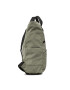 Rieker Rucsac H1521-52 Verde - Pled.ro