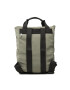 Rieker Rucsac H1521-52 Verde - Pled.ro