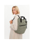 Rieker Rucsac H1521-52 Verde - Pled.ro