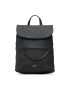 Rieker Rucsac H1603-14 Bleumarin - Pled.ro