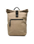 Rieker Rucsac H1607-60 Bej - Pled.ro