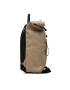 Rieker Rucsac H1607-60 Bej - Pled.ro