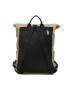 Rieker Rucsac H1607-60 Bej - Pled.ro