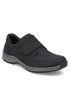 Rieker Sneakers 03358-00 Negru - Pled.ro