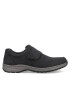 Rieker Sneakers 03358-00 Negru - Pled.ro