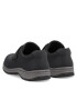 Rieker Sneakers 03358-00 Negru - Pled.ro