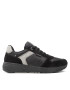 Rieker Sneakers 07002-00 Negru - Pled.ro