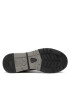 Rieker Sneakers 07002-00 Negru - Pled.ro