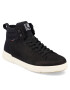 Rieker Sneakers 07100-00 Negru - Pled.ro