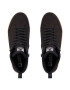 Rieker Sneakers 07100-00 Negru - Pled.ro