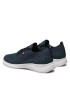 Rieker Sneakers 07402-14 Bleumarin - Pled.ro