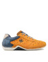 Rieker Sneakers 07506-68 Galben - Pled.ro