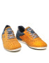 Rieker Sneakers 07506-68 Galben - Pled.ro