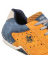 Rieker Sneakers 07506-68 Galben - Pled.ro