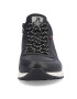 Rieker Sneakers 07660-00 Negru - Pled.ro